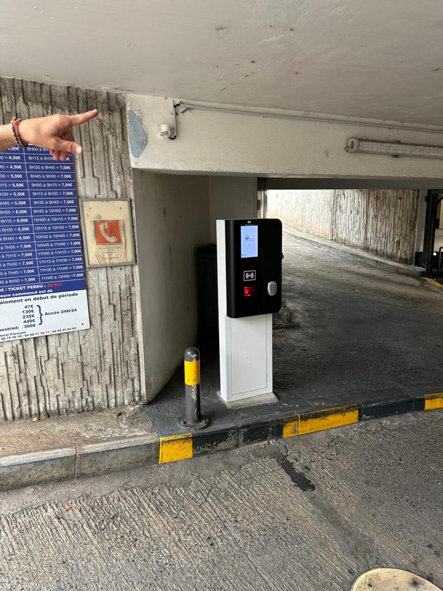 L Impasse D'Anais Free Parking Villa Carcassonne Buitenkant foto